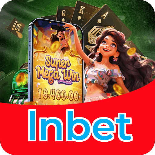 Cashback Semanal lnbet