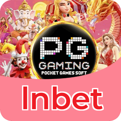 Baixar APK lnbet