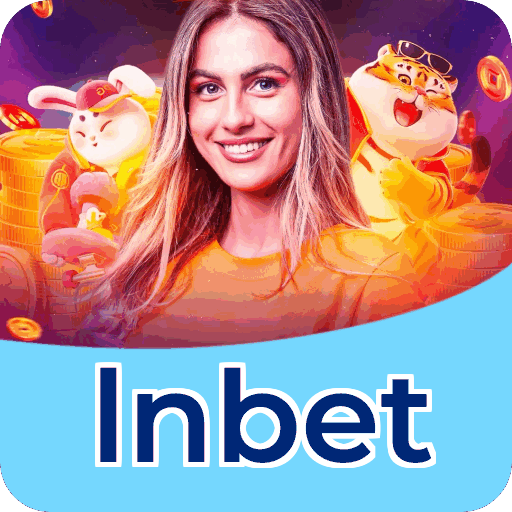 Jogos com maior RTP na lnbet