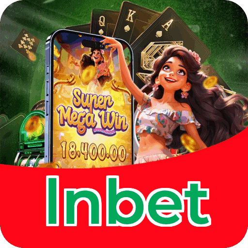 Fortune Tiger - Jogo mais popular do Brasil