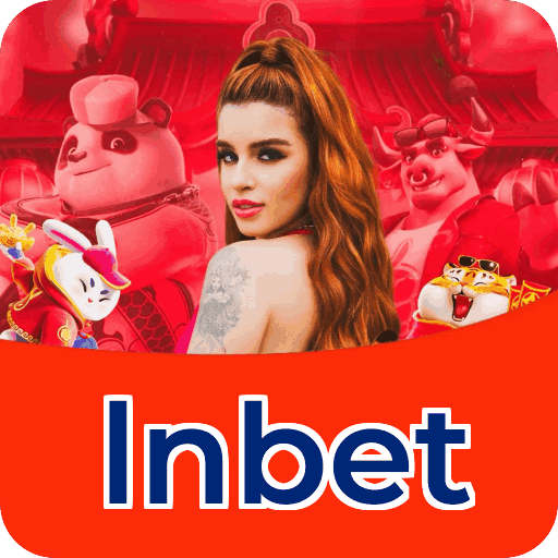 Sweet Bonanza - Slot popular com multiplicadores