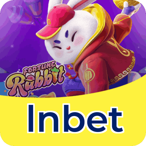 Dicas para ganhar na lnbet