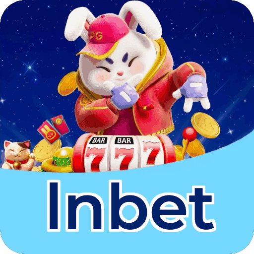 Cashback semanal lnbet