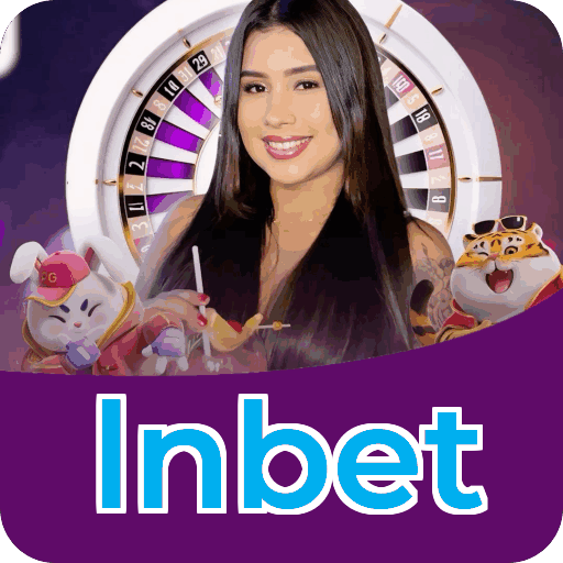 Promoções e bônus exclusivos da lnbet