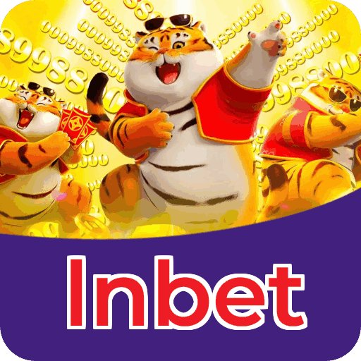 Programa VIP lnbet