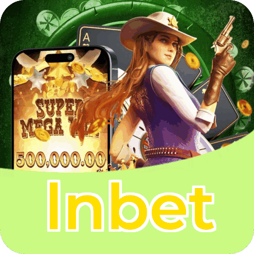 Métodos de pagamento aceitos na lnbet
