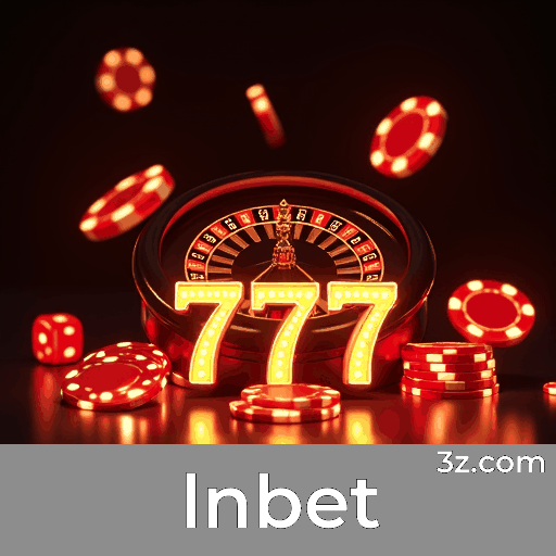 lnbet: Cassino Online e Apostas Confiáveis