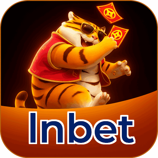 lnbet: Cassino Online e Apostas Confiáveis