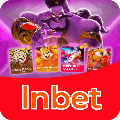 Download PC lnbet