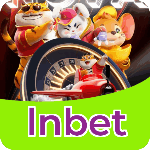 Slots Premium da PG Soft na lnbet