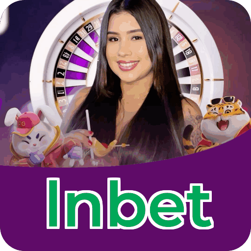 Login rápido no app lnbet