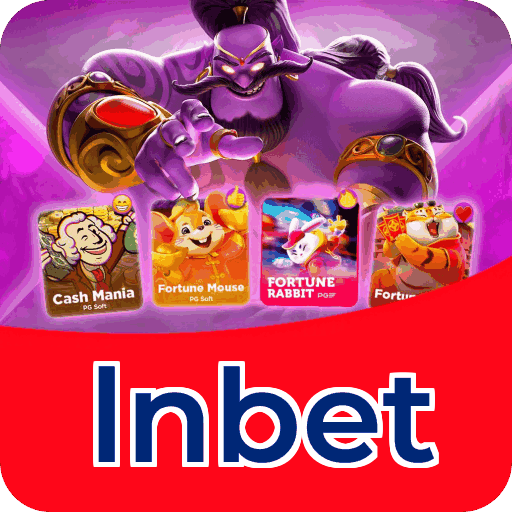 Equipe de suporte ao cliente da lnbet