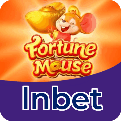 Jogos mobile otimizados