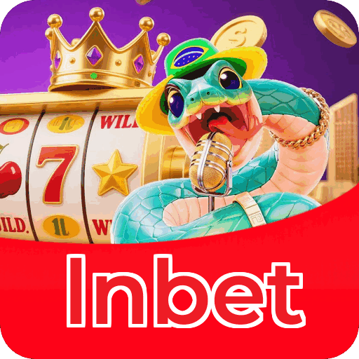 Apostas esportivas ao vivo na lnbet