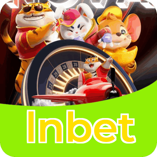 Reload Bonus lnbet