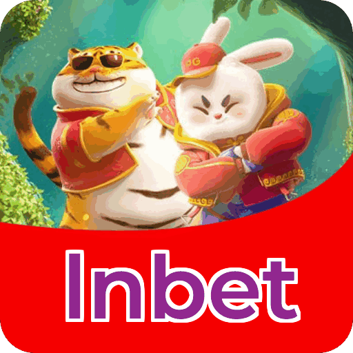 Instalação iOS lnbet