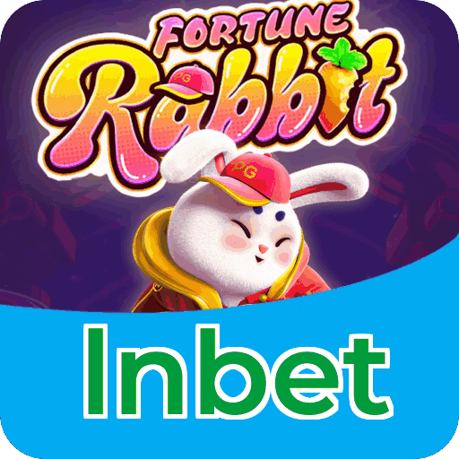 Download iOS lnbet