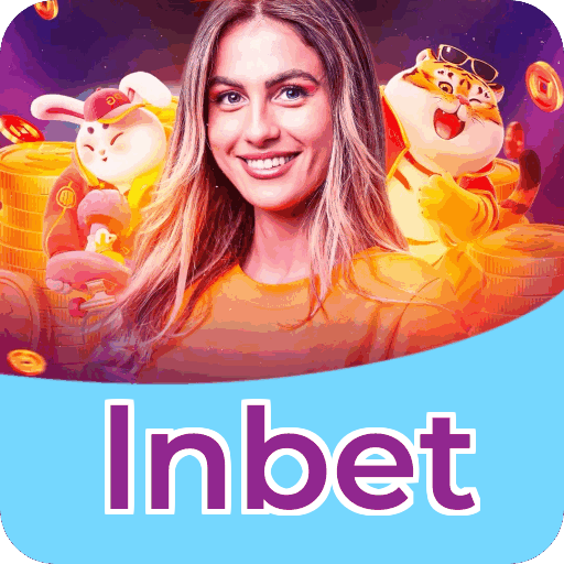 Certificações de segurança e licenças da lnbet