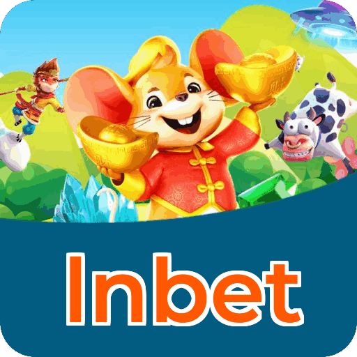 Gates of Olympus - Slot Pragmatic Play