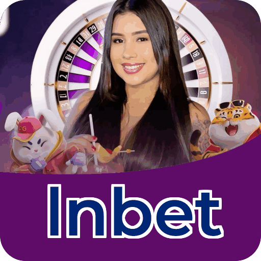 Dealers profissionais da lnbet